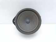 Lautsprecher links vorne Opel Zafira C Tourer (P12) 23444521