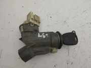 Zündschloss TOYOTA YARIS (_P9_) 1.4 D-4D (NLP90_) N0502241256