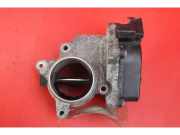 Expansionsventil für Klimaanlage Seat Ibiza V (KJ1) 03L128063L