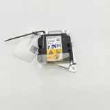 Airbag-Steuergerät NISSAN JUKE (F16) DIG-T 117 98820-6PB0A