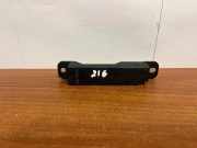 Keyless Steuergerät MERCEDES-BENZ E (W213) E 220 d (213.004) A2059053005