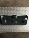 Heckklappenverkleidung AUDI A3 Sportback (8PA) 2.0 TDI 16V quattro 8P4867979