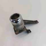 Auspuffdüse MINI PACEMAN (R61) Cooper S 9810642