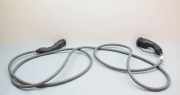 Battery Charging Cable BMW 5 (G60) i5 eDrive40 7827900