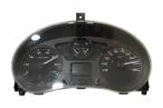 Kombiinstrument PEUGEOT PARTNER Furgon 1.6 HDi 555001310104