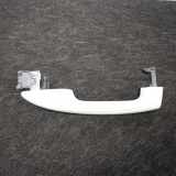 Türaußengriff vorne links TOYOTA RAV 4 IV (_A4_) 2.5 Hybrid 4WD N/A