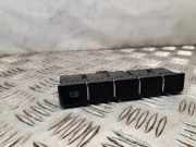 Schalter SKODA SUPERB III Estate (3V5) 1.6 TDI 3V2927238R