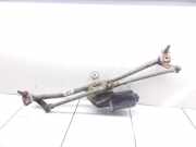 Wischergestänge vorne Seat Toledo II (1M) 1M1955023B