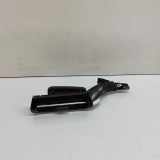 Frischluftgrill VW ID.4 (E21) PURE 11C858416F