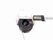 Kolben MERCEDES-BENZ S (W220) S 400 CDI (220.028, 220.128)