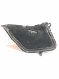 Heat Insulation MERCEDES-BENZ M (W164) ML 320 CDI 4-matic (164.122) A1646200478