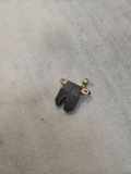 Heckklappenschloss VW PASSAT B5 (3B3) 1.9 TDI 3B5827505