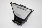 Aschenbecher BMW 7 (G11, G12) 750 i, Li xDrive