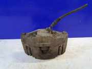 Bremssattel links vorne Volvo XC90 I (275) 8602857