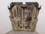 Schutz des Motorkurbelgehäuses RENAULT GRAND SCÉNIC IV (R9_) 1.5 dCi 110 758908571R