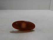 Blinker Kotflügel links Nissan Almera II (N16) 23676210