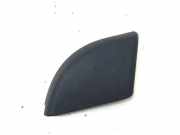 Türpolsterverkleidung vorne rechts CITROËN BERLINGO (MF) 1.6 HDI 90 (MF9HX) 9683064577