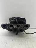Ansaugbrücke PEUGEOT 307 (3A/C) 1.6 16V 9635885080
