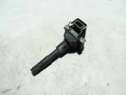 Zündspule BMW 3er (E36) 0221504410