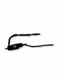PUMPE SCHEIBENWASCHANLAGE VW TRANSPORTER V (T5) Flatbed 1.9 TDI 1J0973722