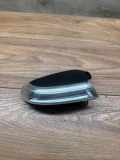 Blinker am Türspiegel vorn links VW GOLF V (1K1) 1.9 TDI E203DCF