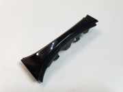 Vorderer oberer Gitter BMW 7 (E65, E66, E67) 730 Ld 51137149507
