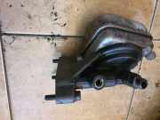 Ölfilterhalter VW PASSAT Variant B5 (3B5) 1.9 TDI 048115417A