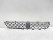 Gitter vorne unten TOYOTA YARIS (_P1_) 1.0 (SCP10_) 531120D020