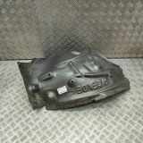 Innenkotflügel vorne rechts hinterer Teil BMW 3 Touring (F31) 335 d xDrive 7260700