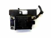 Distronic NISSAN MICRA V (K14) 0.9 IG-T 28438-5FA2A