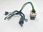 Relais für Lüfter Opel Astra G CC (T98) 52475432