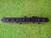 Tastenpanel BMW 6 Cabrio (E64) M 9133273