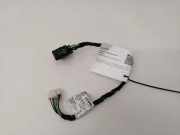 Kabel Tür vorne rechts MERCEDES-BENZ VITO / MIXTO Furgon (W639) 115 CDI a6395406909