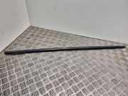 Windlauf Ford C-Max II (DXA)