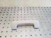 Dachgriff vorne links AUDI A6 (4F2, C6) 2.7 TDI quattro 8P0857607M