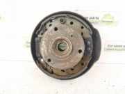 Nabe hinten rechts SMART FORTWO Coupe (451) 1.0 (451.331, 451.380) 0002072V010000000