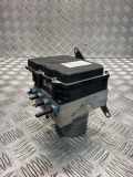 ABS Hydraulikblock BMW X1 (E84) xDrive 18 d 6860216