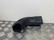 Luftdüsengehäuse BMW 3er Coupe (E92) 7797470