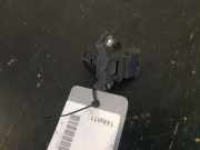 Mapsensor Toyota Yaris (P1) 8942152010