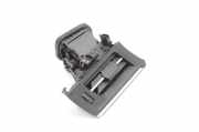 Frischluftgrill AUDI A6 C8 Avant (4A5) 50 TDI Mild Hybrid quattro 4K2820902