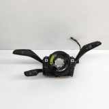 Lenkstockschalter AUDI A4 Allroad (8WH, B9) 2.0 TDI quattro 4M0907129JE