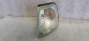 Blinker vorne links AUDI 80 (8C, B4) 2.0 00366