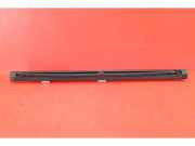 Verkleidung Hutablage Audi A6 Allroad (4G) 4G986169194