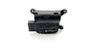 Regelventile für Innenraumheizung VW CADDY III Variant (2KB, 2KJ, 2CB, 2CJ) 2.0 SDI 0132801336