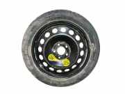 Notrad Volvo V70 III (135) 9454149