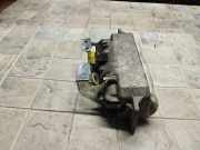 Armaturenbrett Airbag AUDI A6 Avant (4F5, C6) 2.7 TDI quattro 306058799AB 4F2880204E