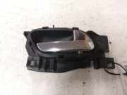 Türöffner innen rechts hinten Peugeot 207 () 96555516VD