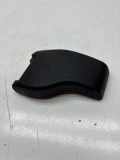 Details zur Sitzverkleidung LEXUS IS II (GSE2_, ALE2_, USE2_) 220d (ALE20) 7212453030