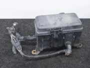 Sicherungskasten FORD TRANSIT Minibus / passenger 2.2 TDCi 6C1T-14A067-AA