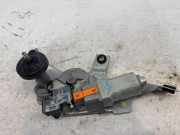 Heckscheibenwischermotor HONDA CIVIC IX (FK) 2.2 i-DTEC (FK3) 067V0